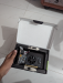 Gigabyte GeForce GT 710 Ddr5